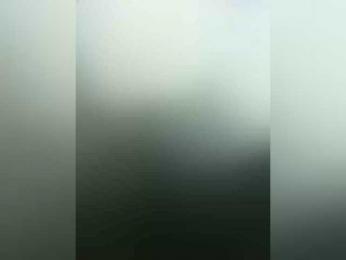 -INDICA- bongacams stream image, 13.02.2025 14:00