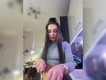 -INDICA- bongacams stream image, 13.02.2025 14:00