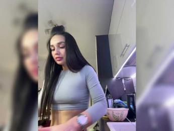 -INDICA- bongacams stream image, 13.02.2025 14:00
