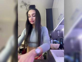 -INDICA- bongacams stream image, 13.02.2025 14:00