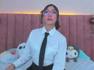 marianabranz camsoda stream image, 13.02.2025 13:50