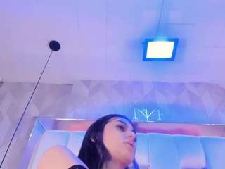 rileythompson camsoda stream image, 03.08.2025 05:00