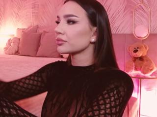 Eva Sin flirt4free stream image, 13.02.2025 07:30