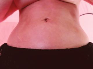 Eva Sin flirt4free stream image, 13.02.2025 07:30