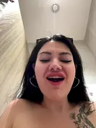 Wet__Bunny stripchat stream image, 03.08.2025 06:30