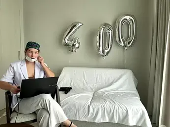 Nura_n_Sarah stripchat stream image