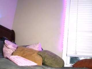 carmensavage camsoda stream image, 03.08.2025 09:30