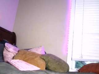 carmensavage camsoda stream image, 03.08.2025 09:30