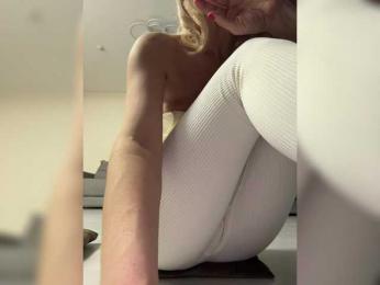 -Molly- bongacams stream image, 13.02.2025 13:00