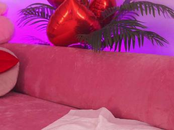 TheFallingAngel bongacams stream image, 03.08.2025 04:00