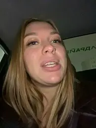 Sweet___Emily stripchat stream image, 13.02.2025 14:30