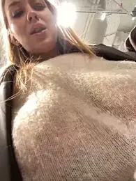 Sweet___Emily stripchat stream image, 13.02.2025 14:30