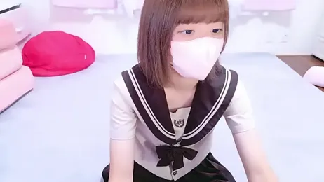 Madoka_0116 stripchat stream image