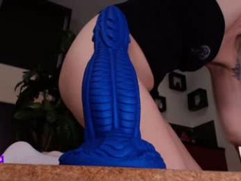 mashayang chaturbate stream image, 03.08.2025 16:40