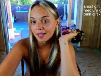 misss-vikki bongacams stream image