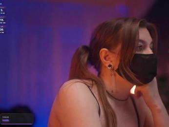 arimass bongacams stream image, 03.08.2025 15:10