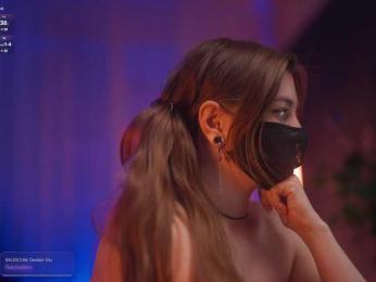 arimass bongacams stream image, 03.08.2025 15:10