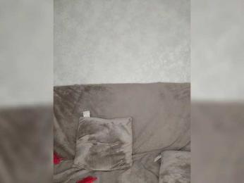 JennyDooley bongacams stream image, 03.08.2025 17:30
