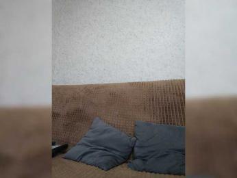 Flammeee bongacams stream image, 13.02.2025 15:20