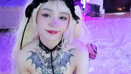 zephirahabney stripchat stream image, 03.08.2025 15:20