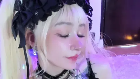 zephirahabney stripchat stream image, 03.08.2025 15:20