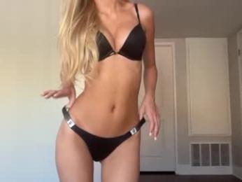 whoiscassie chaturbate stream image