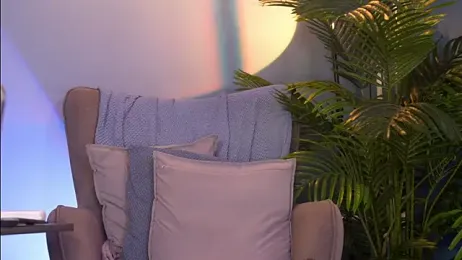 _keeti_ stripchat stream image