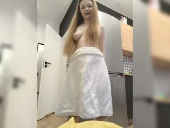 _lisichka bongacams stream image, 13.02.2025 12:10