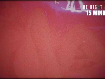Kocmoc_Katerina bongacams stream image, 04.08.2025 03:10
