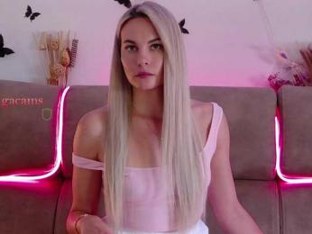 Kocmoc_Katerina bongacams stream image, 04.08.2025 03:10