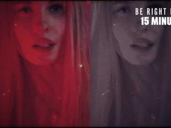Kocmoc_Katerina bongacams stream image, 04.08.2025 03:10