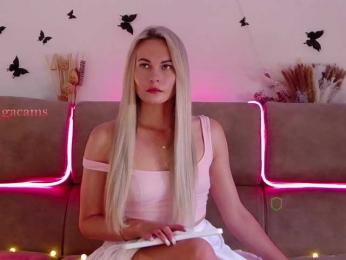 Kocmoc_Katerina bongacams stream image, 04.08.2025 03:10