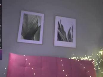 islandladies chaturbate stream image