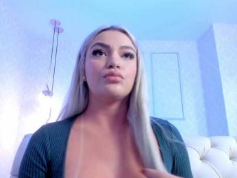 milaowens bongacams stream image, 04.08.2025 12:10