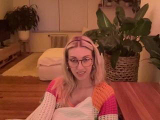 Dylan Knight flirt4free stream image, 13.02.2025 15:00