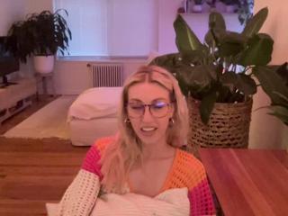 Dylan Knight flirt4free stream image, 13.02.2025 15:00