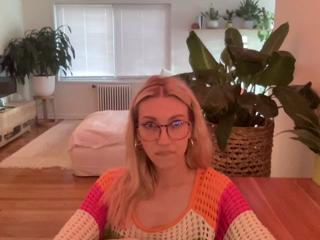 Dylan Knight flirt4free stream image, 13.02.2025 15:00