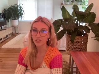 Dylan Knight flirt4free stream image, 13.02.2025 15:00