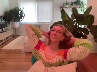 Dylan Knight flirt4free stream image, 13.02.2025 15:00