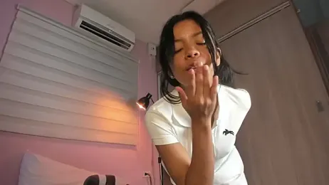 emily_sweett24 stripchat stream image