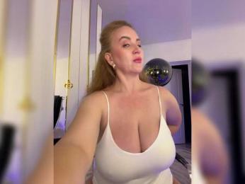 cherryygirl bongacams stream image, 04.08.2025 16:20