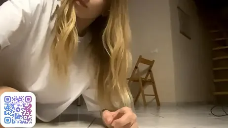 FruityXo stripchat stream image, 04.08.2025 17:00