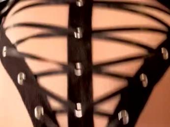 cutieeeeva chaturbate stream image, 04.08.2025 15:20