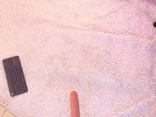 lady-brownn camsoda stream image, 13.02.2025 11:10
