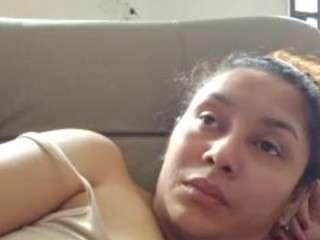 karlapum camsoda stream image, 04.08.2025 18:30