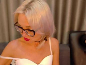 Milforja bongacams stream image, 04.08.2025 17:40