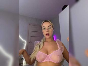 Mila-m bongacams stream image, 04.08.2025 19:10