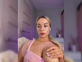 Mila-m bongacams stream image, 04.08.2025 19:10