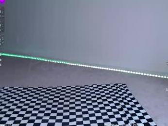 petitebrat chaturbate stream image, 04.08.2025 16:50