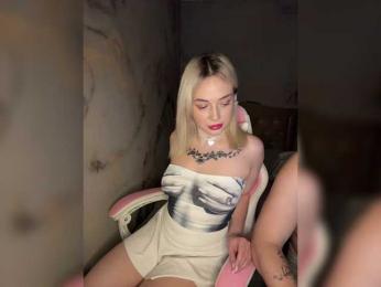 Kristallik-1 bongacams stream image, 04.08.2025 19:30